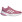 Adidas Response Super 3.0 W